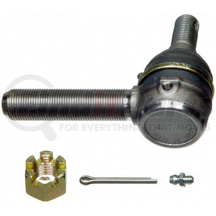 ES3335R by MOOG - MOOG ES3335R Tie Rod End