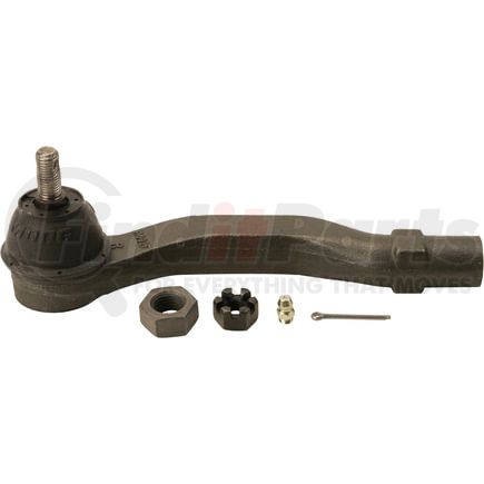 ES3331R by MOOG - MOOG ES3331R Steering Tie Rod End