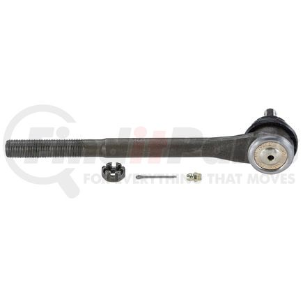 ES333RL by MOOG - Steering Tie Rod End