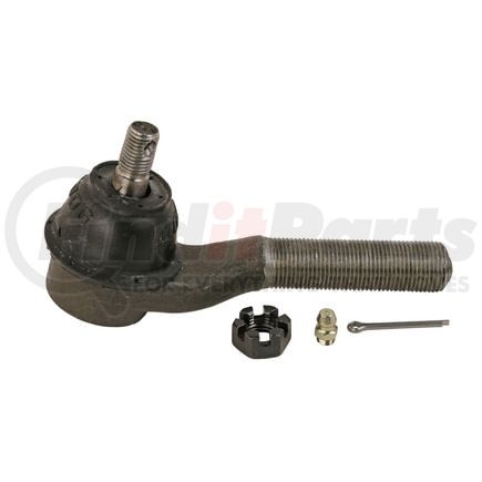 ES336R by MOOG - Steering Tie Rod End