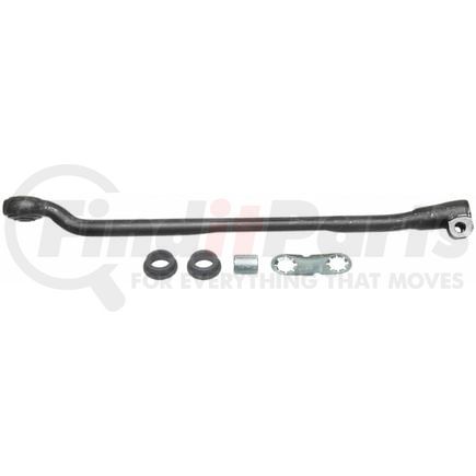 ES3372 by MOOG - QuickSteer ES3372 Steering Tie Rod End
