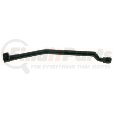 ES3371 by MOOG - QuickSteer ES3371 Steering Tie Rod End
