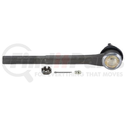 ES3380T by MOOG - MOOG ES3380T Steering Tie Rod End