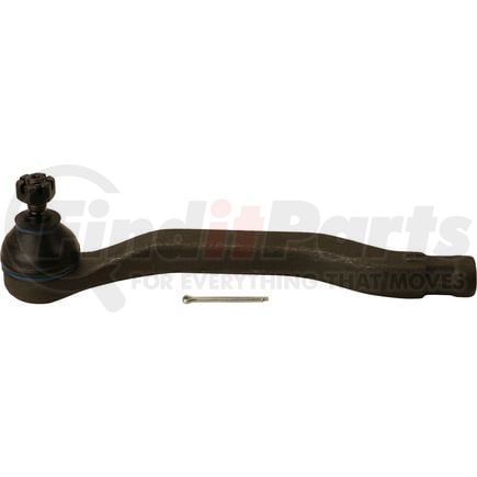 ES3392R by MOOG - MOOG ES3392R Steering Tie Rod End