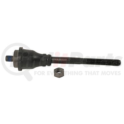 ES3398 by MOOG - MOOG ES3398 Steering Tie Rod End