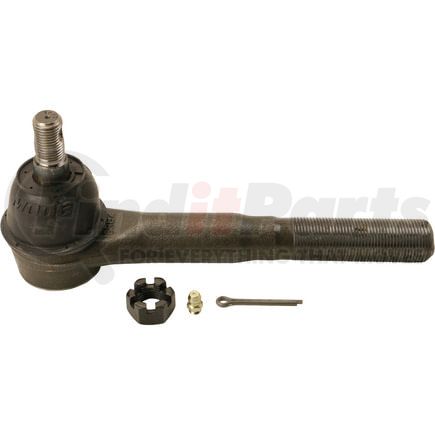 ES3418 by MOOG - MOOG ES3418 Steering Tie Rod End