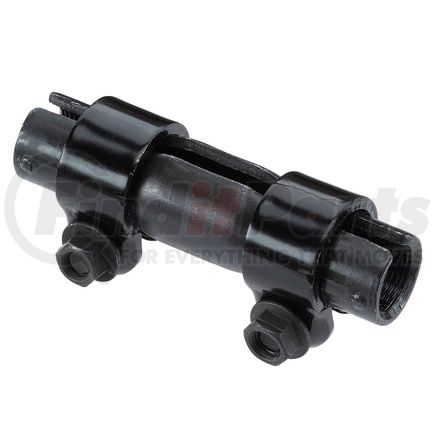 ES3421S by MOOG - MOOG ES3421S Steering Tie Rod End Adjusting Sleeve