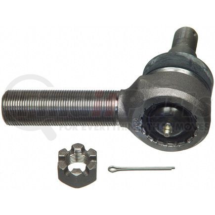 ES346L by MOOG - MOOG ES346L Tie Rod End