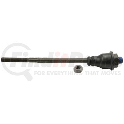 ES3489 by MOOG - Steering Tie Rod End