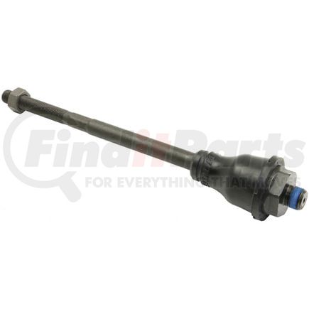 ES3488 by MOOG - MOOG ES3488 Steering Tie Rod End