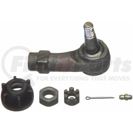 ES3522 by MOOG - Steering Tie Rod End