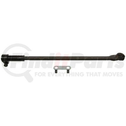 ES3532 by MOOG - MOOG ES3532 Steering Tie Rod End