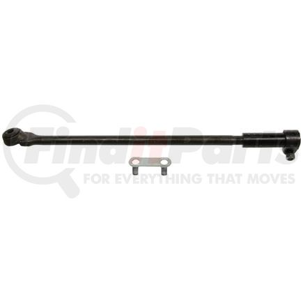 ES3531 by MOOG - MOOG ES3531 Steering Tie Rod End