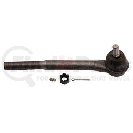 ES3539 by MOOG - MOOG ES3539 Steering Tie Rod End