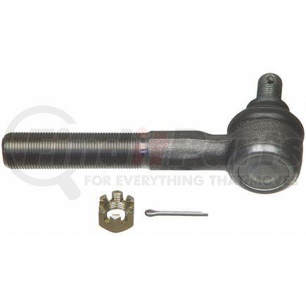 ES3544 by MOOG - Steering Tie Rod End