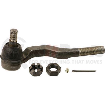 ES3546 by MOOG - MOOG ES3546 Steering Tie Rod End