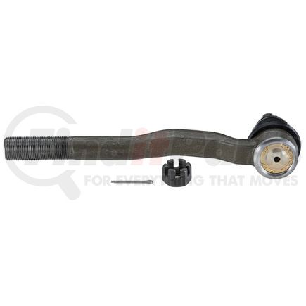 ES3548 by MOOG - MOOG ES3548 Steering Tie Rod End