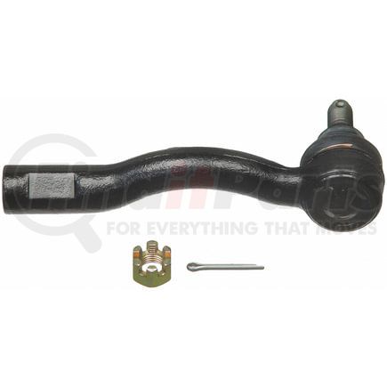 ES3559 by MOOG - Steering Tie Rod End