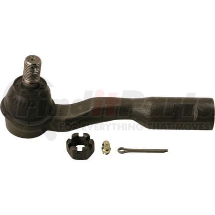 ES3565 by MOOG - MOOG ES3565 Steering Tie Rod End