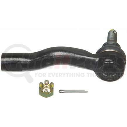 ES3567 by MOOG - QuickSteer ES3567 Steering Tie Rod End