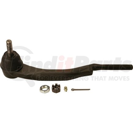 ES3579 by MOOG - MOOG ES3579 Steering Tie Rod End