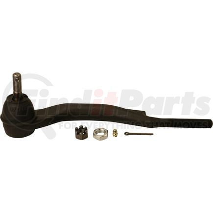 ES3578 by MOOG - MOOG ES3578 Steering Tie Rod End