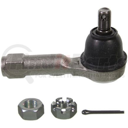 ES3602 by MOOG - Steering Tie Rod End