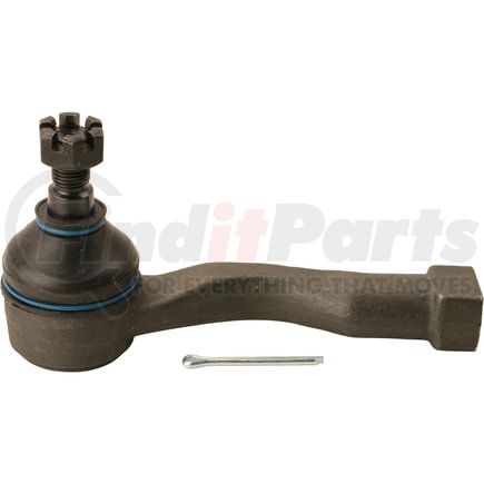 ES3618 by MOOG - Steering Tie Rod End