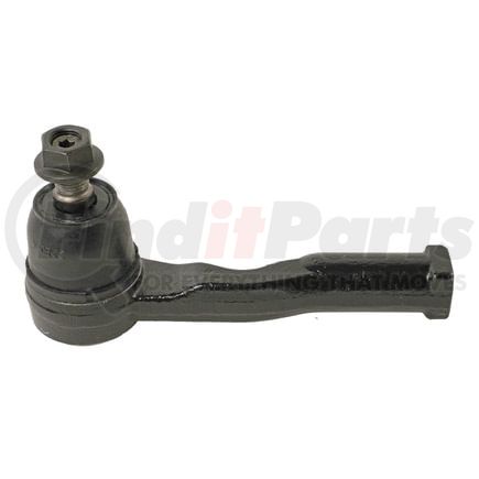 ES3621 by MOOG - Steering Tie Rod End