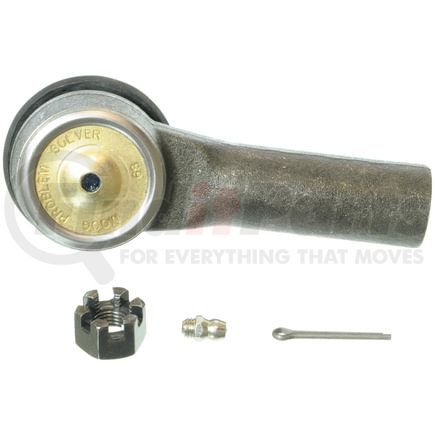 ES3631 by MOOG - MOOG ES3631 Steering Tie Rod End