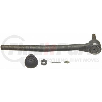 ES364RL by MOOG - Steering Tie Rod End