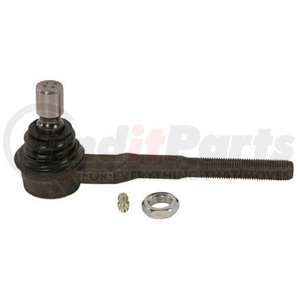 ES3646 by MOOG - MOOG ES3646 Steering Tie Rod End