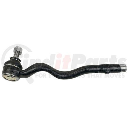 ES3651 by MOOG - Steering Tie Rod End