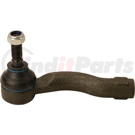 ES3654 by MOOG - Steering Tie Rod End