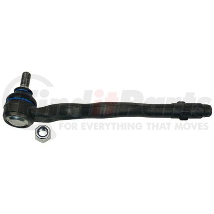 ES3650 by MOOG - Steering Tie Rod End