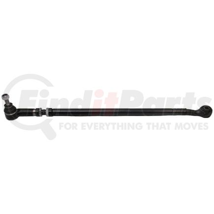 ES3682A by MOOG - MOOG ES3682A Tie Rod End Assembly