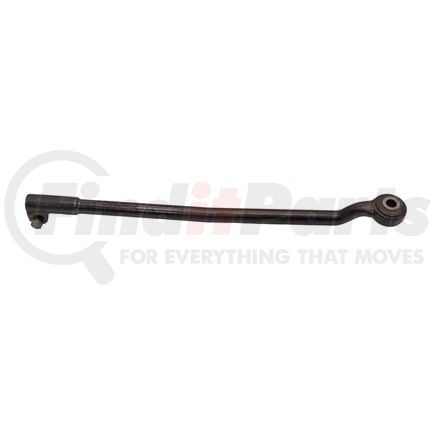 ES3685 by MOOG - Steering Tie Rod End