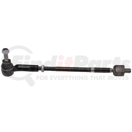 ES3710A by MOOG - MOOG ES3710A Steering Tie Rod End Assembly