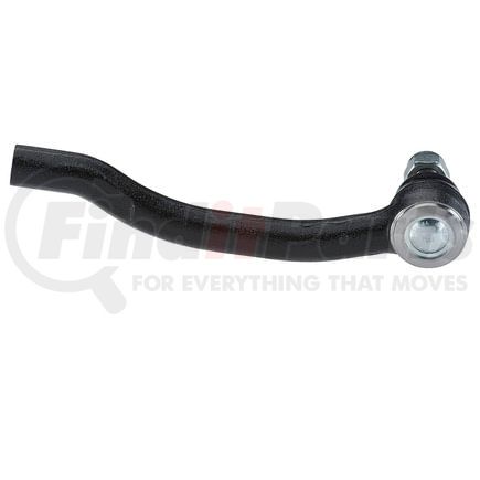 ES3716 by MOOG - MOOG ES3716 Steering Tie Rod End