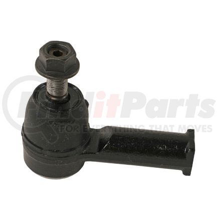 ES3713 by MOOG - MOOG ES3713 Steering Tie Rod End