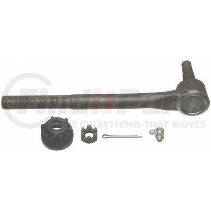 ES403L by MOOG - MOOG ES403L Steering Tie Rod End