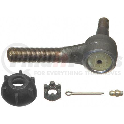 Moog ES426RL Steering Tie Rod End OBSOLETE