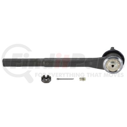 ES427R by MOOG - Steering Tie Rod End