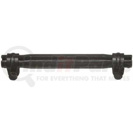 ES430S by MOOG - Steering Tie Rod End Adjusting Sleeve