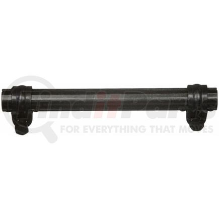 ES440S by MOOG - Steering Tie Rod End Adjusting Sleeve
