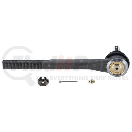 ES441RL by MOOG - MOOG ES441RL Steering Tie Rod End