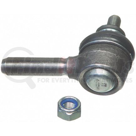 ES469L by MOOG - TIE ROD