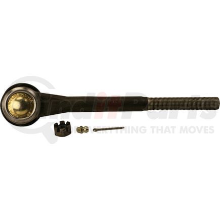 ES577 by MOOG - Steering Tie Rod End