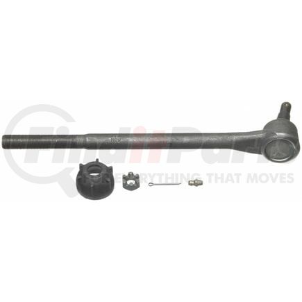 ES597 by MOOG - Steering Tie Rod End