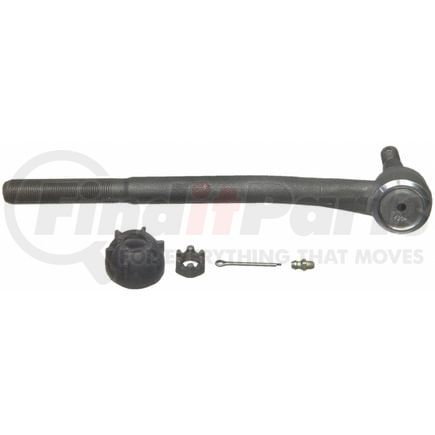 ES716 by MOOG - Steering Tie Rod End